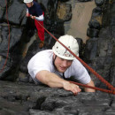 Study Abroad Reviews for Central College Abroad: Bangor - Outdoor Pursuits in Wales