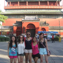 Princeton University: Beijing - Princeton in Beijing, Summer Photo