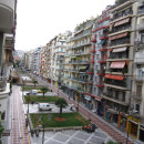 Perrotis College: Thessaloniki - Direct Enrollment & Exchange Photo