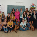 Study Abroad Reviews for CGEE: Cuernavaca - Social Work in a Latin American Context