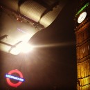 CEA CAPA Education Abroad: London, England Photo