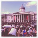 CEA CAPA Education Abroad: London, England Photo
