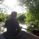 University College London (UCL): London - Direct Enrollment & Exchange Photo