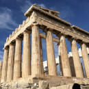 American College of Thessaloniki (ACT): Thessaloniki - Direct Enrollment & Exchange Photo