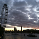 CEA CAPA Education Abroad: London, England Photo