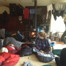University of Otago: Dunedin - Direct Enrollment & Exchange Photo