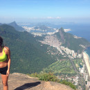 CIEE: Rio de Janeiro - Business, Economics, and Culture Photo