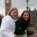 Study Abroad Reviews for Hollins University: London - Hollins in London