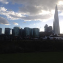 University College London (UCL): London - Direct Enrollment & Exchange Photo