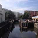 University College London (UCL): London - Direct Enrollment & Exchange Photo