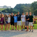 IES Abroad: Vienna - IES Abroad in Vienna Photo