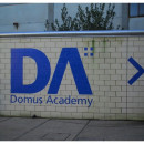 Study Abroad Reviews for SAI Study Abroad: Milan - Graduate Programs at Domus Academy (DA)