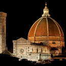 Study Abroad Reviews for Global Semesters: Florence - Semester in Florence