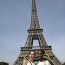 IES Abroad: Vienna - IES Abroad in Vienna Photo