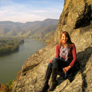 IES Abroad: Vienna - IES Abroad in Vienna Photo