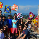 Study Abroad Reviews for Abbey Road Program: Florence - Residential Cultural Immersion