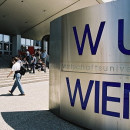 Study Abroad Reviews for Vienna University of Economics and Business: Vienna - Direct Enrollment & Exchange