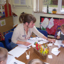 Study Abroad Reviews for EducatorsAbroad: Traveling - EFL/Teaching Assistant (4 - 10 Weeks)