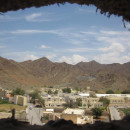 Northwestern College: Muscat - Spring Semester in Oman Photo