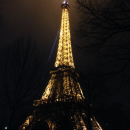 IES Abroad: Paris - Business & International Affairs Photo