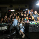 Study Abroad Programs in Costa Rica Photo