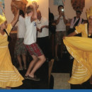 Study Abroad Reviews for Peralta Community College District: Cuban Culture and History through Dance Study Abroad