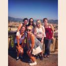 Global Semesters: Florence - Semester in Florence Photo