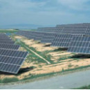 Study Abroad Reviews for University of Kentucky: Pamplona - Engineering: Renewable Energy