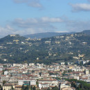 Santa Reparata International School of Art: Florence - Direct Enrollment Photo