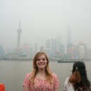 Study Abroad Reviews for The Education Abroad Network (TEAN): Shanghai - Fudan University Summer Programs
