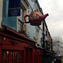 CEA CAPA Education Abroad: London, England Photo