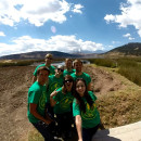 The GREEN Program: Peru - 10-Day Summer Break: Water Resource Management & Sustainable Practices Photo