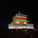 CET Beijing Photo
