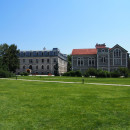 Bogazici University: Istanbul - Direct Enrollment & Exchange Photo