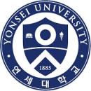 Study Abroad Reviews for American University, Washington College of Law: Seoul - Study Law Abroad at Yonsei University