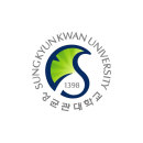 Study Abroad Reviews for American University, Washington College of Law: Seoul - Study Law Abroad at Sungkyunkwan University