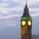 Study Abroad Reviews for UConn: London - Business & Economics in London, England