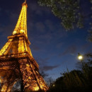 Study Abroad Reviews for New York University: Paris - NYU Summer in Paris