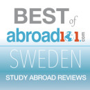 Study Abroad Reviews for Study Abroad Programs in Sweden