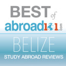 Study Abroad Reviews for Study Abroad Programs in Belize