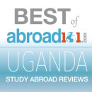 Study Abroad Reviews for Study Abroad Programs in Uganda