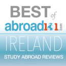 Study Abroad Reviews for Ireland Study Abroad Reflections: Comprehensive Reviews of Past Programs