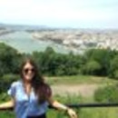 IES Abroad: Vienna - IES Abroad in Vienna Photo