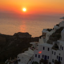 Study Abroad Reviews for UC San Diego Global Seminars: Athens - Modern Greece: Making of the Modern World