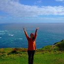 IES Abroad: Auckland - University of Auckland Photo