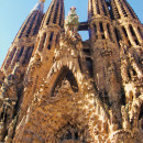 Study Abroad Reviews for Arcadia: Barcelona- Arcadia in Barcelona