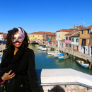 IES Abroad: Milan - IES Abroad in Milan Photo