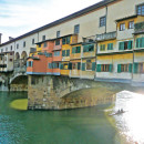 Study Abroad Reviews for Arcadia: Florence - Accademia Italiana Florence