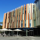 Study Abroad Reviews for Arcadia: Sydney - Macquarie University
