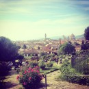 Florence University of The Arts: Florence - Direct Enrollment & Exchange Photo